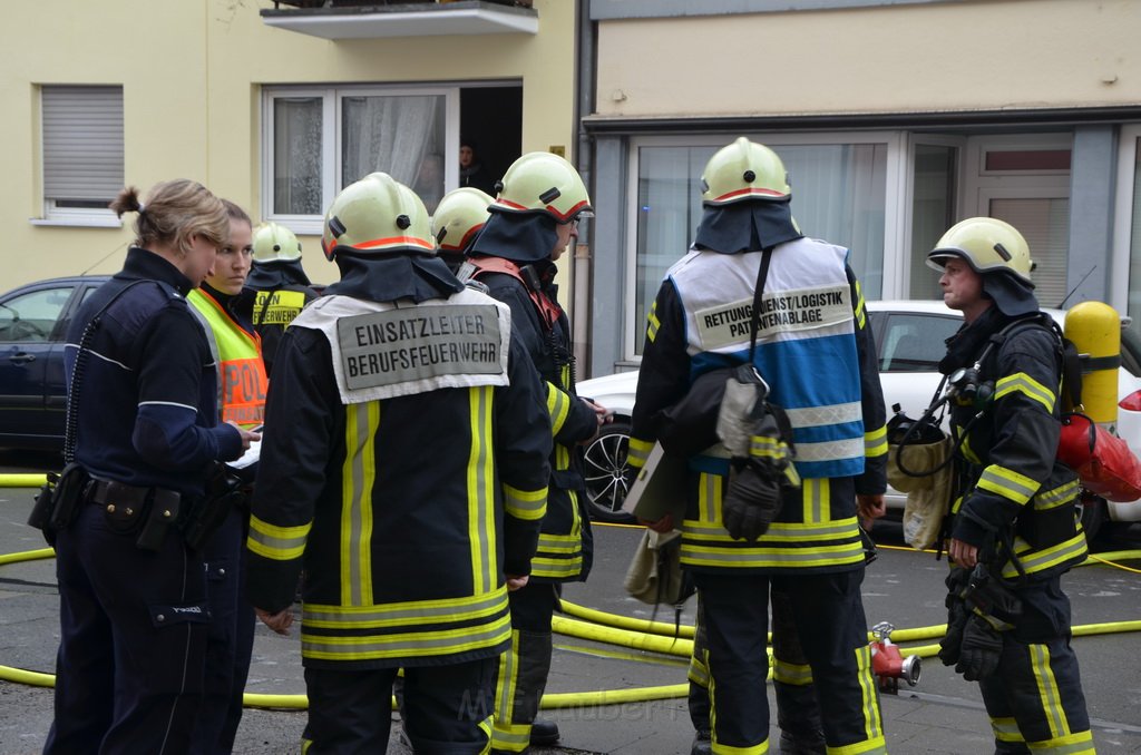 Feuer2Y Koeln Muelheim Windmuehlenstr P137.JPG